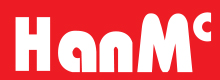 logo.jpg